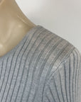 Decjuba Dress - S