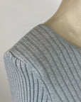 Decjuba Dress - S