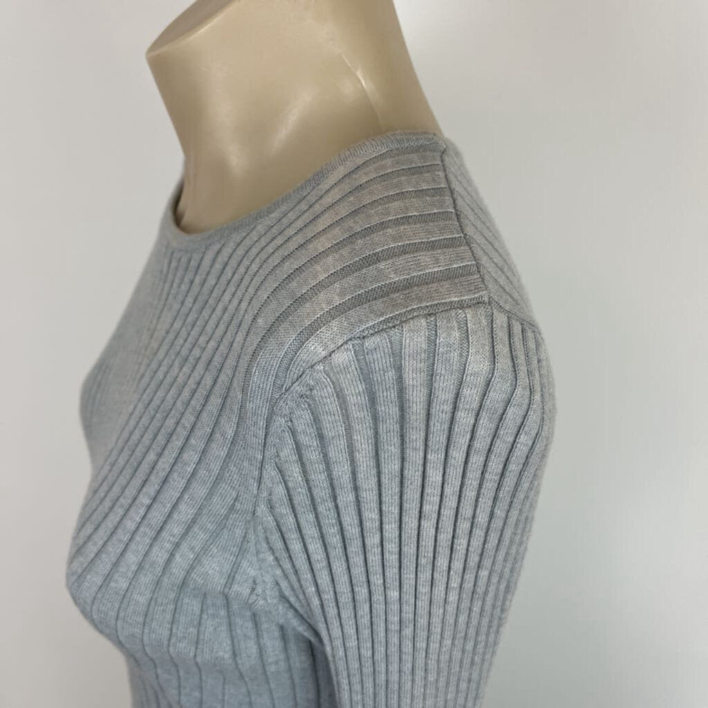 Decjuba Dress - S