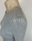 Decjuba Dress - S