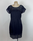Andrea Moore Dress - 12
