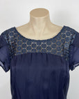 Andrea Moore Dress - 12