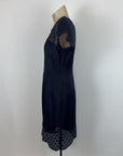 Andrea Moore Dress - 12