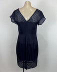 Andrea Moore Dress - 12