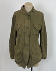 Verge Jacket - M