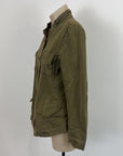 Verge Jacket - M