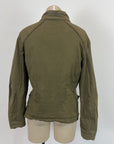Verge Jacket - M