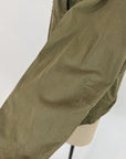 Verge Jacket - M
