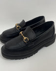Billini Loafers - 7/38