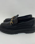 Billini Loafers - 7/38
