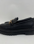 Billini Loafers - 7/38