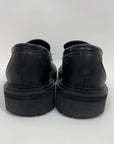Billini Loafers - 7/38