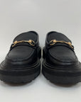 Billini Loafers - 7/38