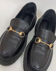 Billini Loafers - 7/38