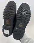Billini Loafers - 7/38