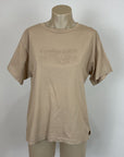 Country Road Tee - XS