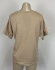 Country Road Tee - XS
