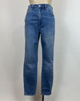 Wrangler Jeans - 10