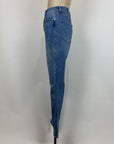 Wrangler Jeans - 10