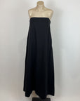 Assembly Label Dress - 8