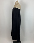 Assembly Label Dress - 8
