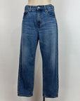 Uniqlo Jeans - 6/24