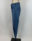 Uniqlo Jeans - 6/24