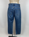 Uniqlo Jeans - 6/24