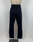 Trenery Jeans - 14
