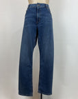 Trenery Jeans - 14