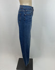 Trenery Jeans - 14