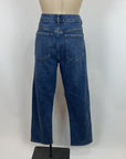 Trenery Jeans - 14