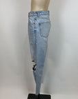 Zara Jeans - 10