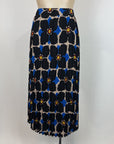 Compania Fantastica Skirt - M
