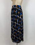 Compania Fantastica Skirt - M