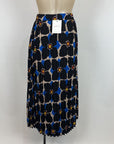 Compania Fantastica Skirt - M
