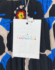 Compania Fantastica Skirt - M