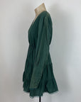 The Fated Dress - 14