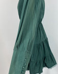 The Fated Dress - 14