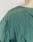 The Fated Dress - 14