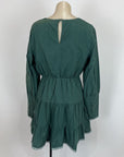 The Fated Dress - 14