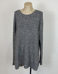 Archy & Co Jumper - XS