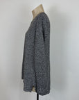 Archy & Co Jumper - XS
