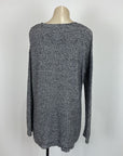 Archy & Co Jumper - XS