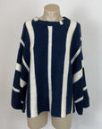 Sweewe Paris Jumper - M/L