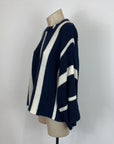 Sweewe Paris Jumper - M/L