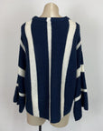 Sweewe Paris Jumper - M/L