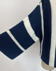 Sweewe Paris Jumper - M/L