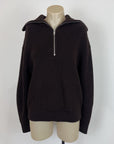 COS Jumper - S