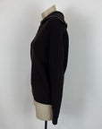 COS Jumper - S